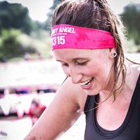 Melanie Krebs's Photo