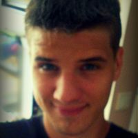 Kosma Bisanz的照片