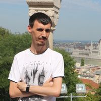 Cemal Azim Orneksoy的照片