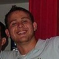 Le foto di Boris Kozak