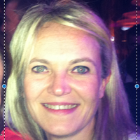 Fotos de Magalie Pasche