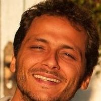 Photos de Adriano Kalil Escada