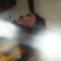 Sara Magiaverde's Photo