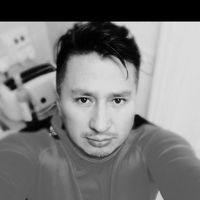 Marcelo Gabriel Banos的照片