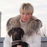 Oxsana ......'s Photo