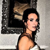 Jenny Brdln Rtr's Photo