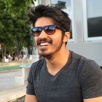 rashadat Ismayilzada的照片