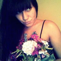 Fotos de Iness Ulyanova