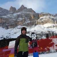 Zdjęcia użytkownika Gabriel Alves de Sousa