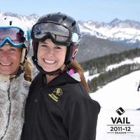 Tara Boyette's Photo