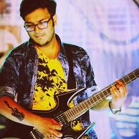 Photos de Pranshu Aggarwal