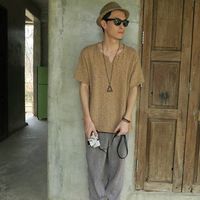 Chris Chuang的照片