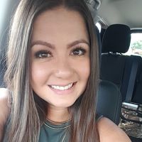 Photos de Stephanie Ohlendorf