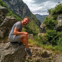 Aitor Ventura的照片