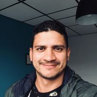 Felipe Chiquito的照片