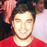 Luiz Cesar Faria Junior的照片