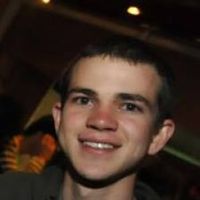 Rafael Lima Vieira的照片