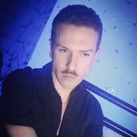 Satya Carel的照片