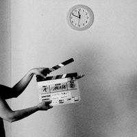 Elena Jansen的照片