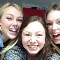 Brittany Miller's Photo