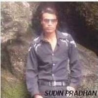 Sudin Pradhan的照片
