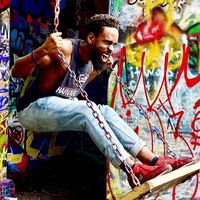 Gly Gabriel的照片