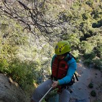 Fotos de Elizabeth Magica