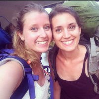 Marie Fleurisson的照片