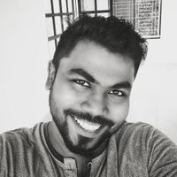 Fotos de Franklin Juno