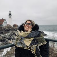 Irene De Mauro的照片