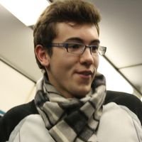 Pier Silverio Giovannini的照片