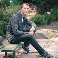 Фотографии пользователя Antoniu Tomescu