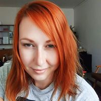 Natalie Prymusová的照片