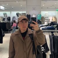 Ileskhan Khan's Photo