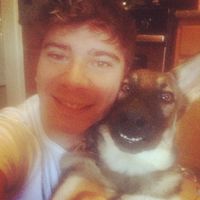 Фотографии пользователя Jonathan Fernandez