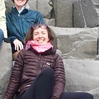 Photos de Bender Dempster