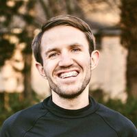 Dan Beaumont's Photo