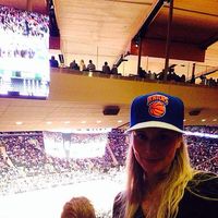 HELENE BAUDVIN's Photo