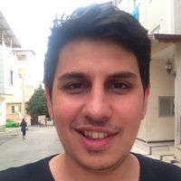 Can Boran Püsküllüoğlu的照片