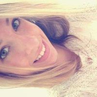 Carina Stark的照片