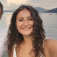 Arianna Teani的照片