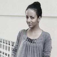 mekdelawit Kebede's Photo