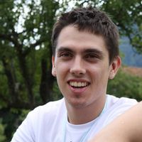 Dominik Ivancan的照片