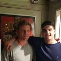 Harry Masselos的照片