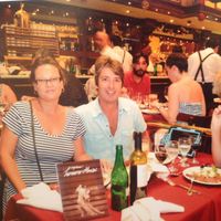 tracyfishers03@gmail.com Fisher的照片