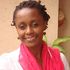 Thynna Ngangura's Photo