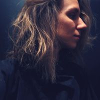 Fotos de Mylène Farcy