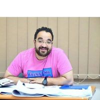 Alaa ElkAdy的照片