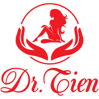 phauthuatthammy drtienhaiphong's Photo