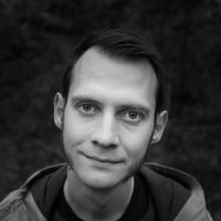 Fotos de Attila Nagy